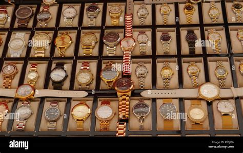 how much are fake watches in turkey